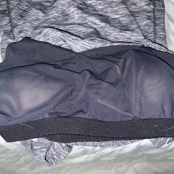 prAna Twyla Tank Top - Picture 6 of 8